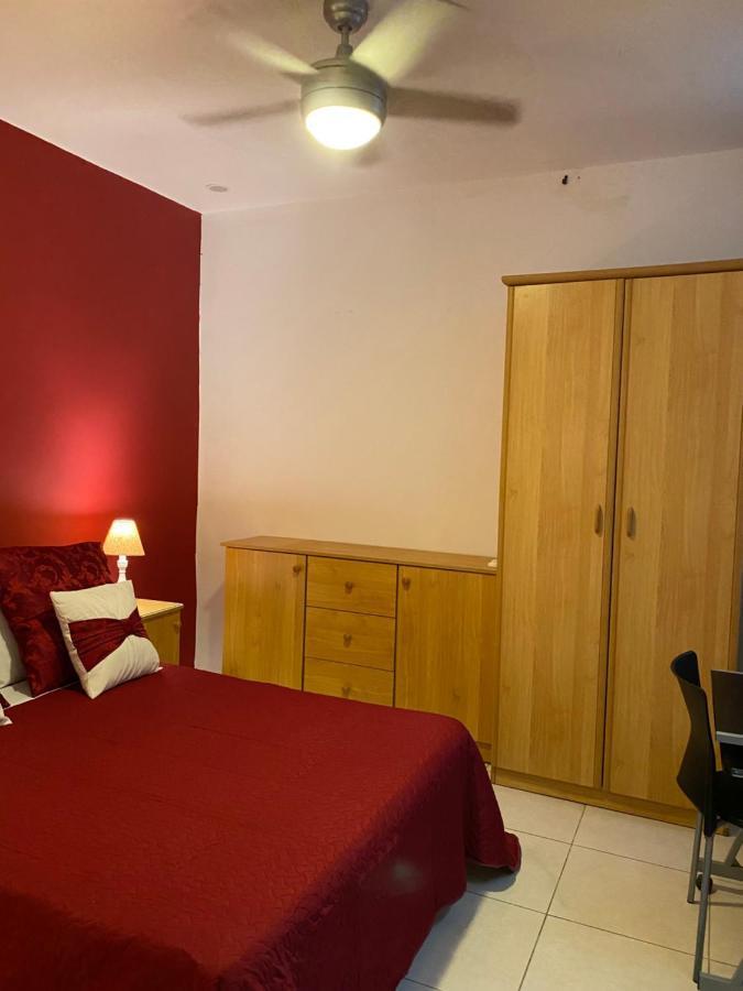 Valletta Private Room Экстерьер фото